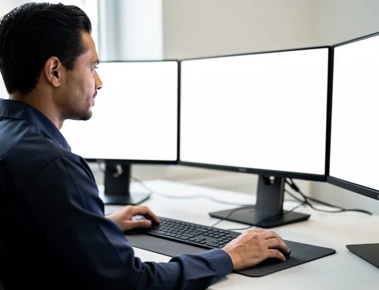 Incident Response & Ransomware Expert service in Jamaica